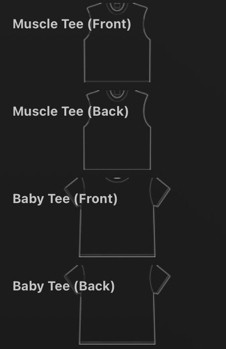 Mockup Pack Small (23pcs)