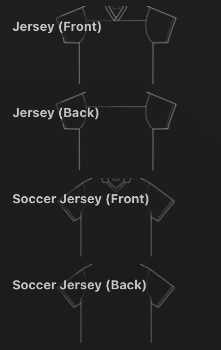 Mockup Pack Small (23pcs)