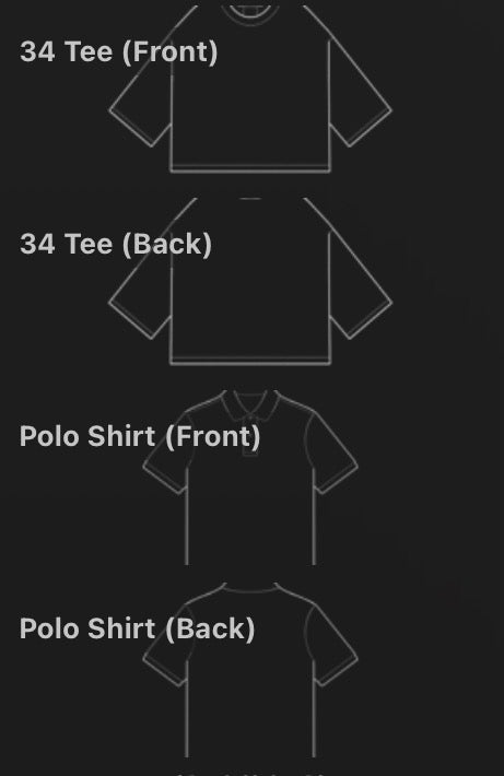 Mockup Pack Small (23pcs)