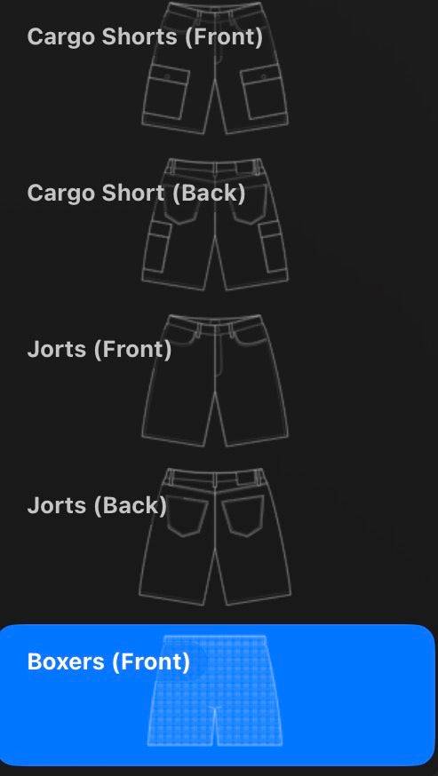 Mockup Pack Small (23pcs)